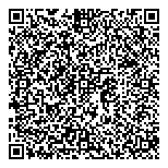 QR код "Маленькая страна"