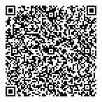 QR код "Диапазон"