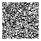 QR код "Умные праздники, ТОО"