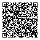 QR код "Кураж"