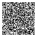 QR код "Лидия"