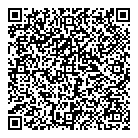 QR код "Тойлар индустриясы"