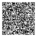 QR код "Fiesta"