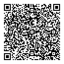 QR код "Vip Той"