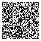 QR код "Дельфин"