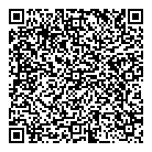 QR код "Рандеву"