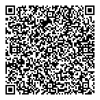 QR код "Праздник"