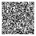 QR код "Открывашка"