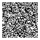 QR код "Таганский"
