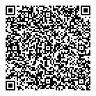QR код "7D Cinema"