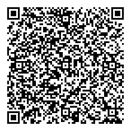 QR код "5D Синема"