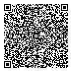 QR код "Некафе"