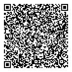 QR код "ТопчаН"