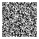 QR код "Штаб Квартира"