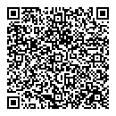 QR код "Шалкыма"
