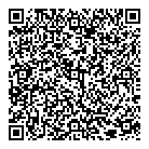 QR код "Молодежный"