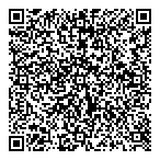 QR код "Дворец культуры"