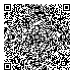 QR код "Mag & dak"