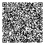 QR код "Empire city"