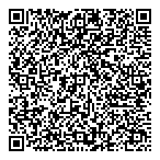 QR код "VOYAGE"