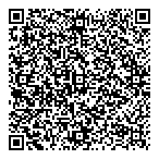 QR код "Ар нуво"