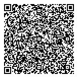 QR код "Красный октябрь"