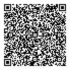 QR код "Древний Рим"