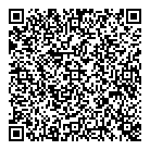 QR код "Arista"