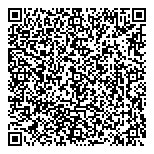 QR код "Vecchio Baule"