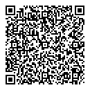 QR код "Ясар"