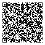 QR код "Line brew"
