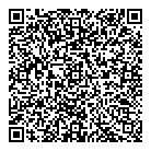 QR код "Бочонок"