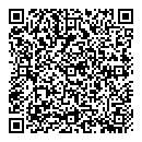 QR код "Sadre"