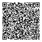 QR код "Kemer"