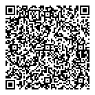 QR код "Greenwood"