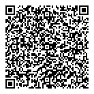 QR код "Pub Empire Beer"