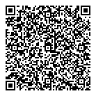 QR код "Отрар"