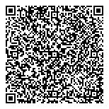 QR код "Шинок"