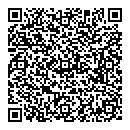 QR код "Царь Тигран"