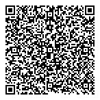 QR код "Урарту"