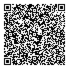 QR код "Basilico"