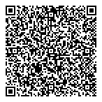 QR код "Пахлава"