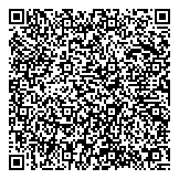 QR код "Новоспасский Двор"