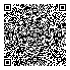 QR код "Принцесса"