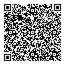 QR код "Ажур"