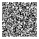 QR код "Bavaria"