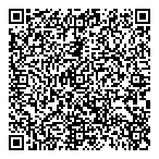 QR код "Абрикос"