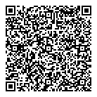 QR код "Чао-Ян"