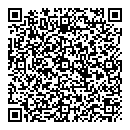 QR код "Le bam-boo"