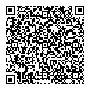 QR код "Bellini"